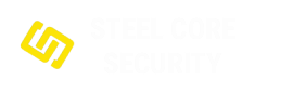 steel_core_web