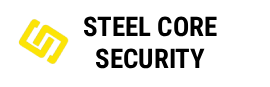 steel_core_web_dark