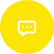 icon-chat