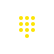 iconnp